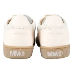 Zapatillas de Moda