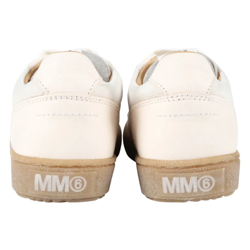 Zapatillas de Moda