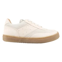 Zapatillas de Moda