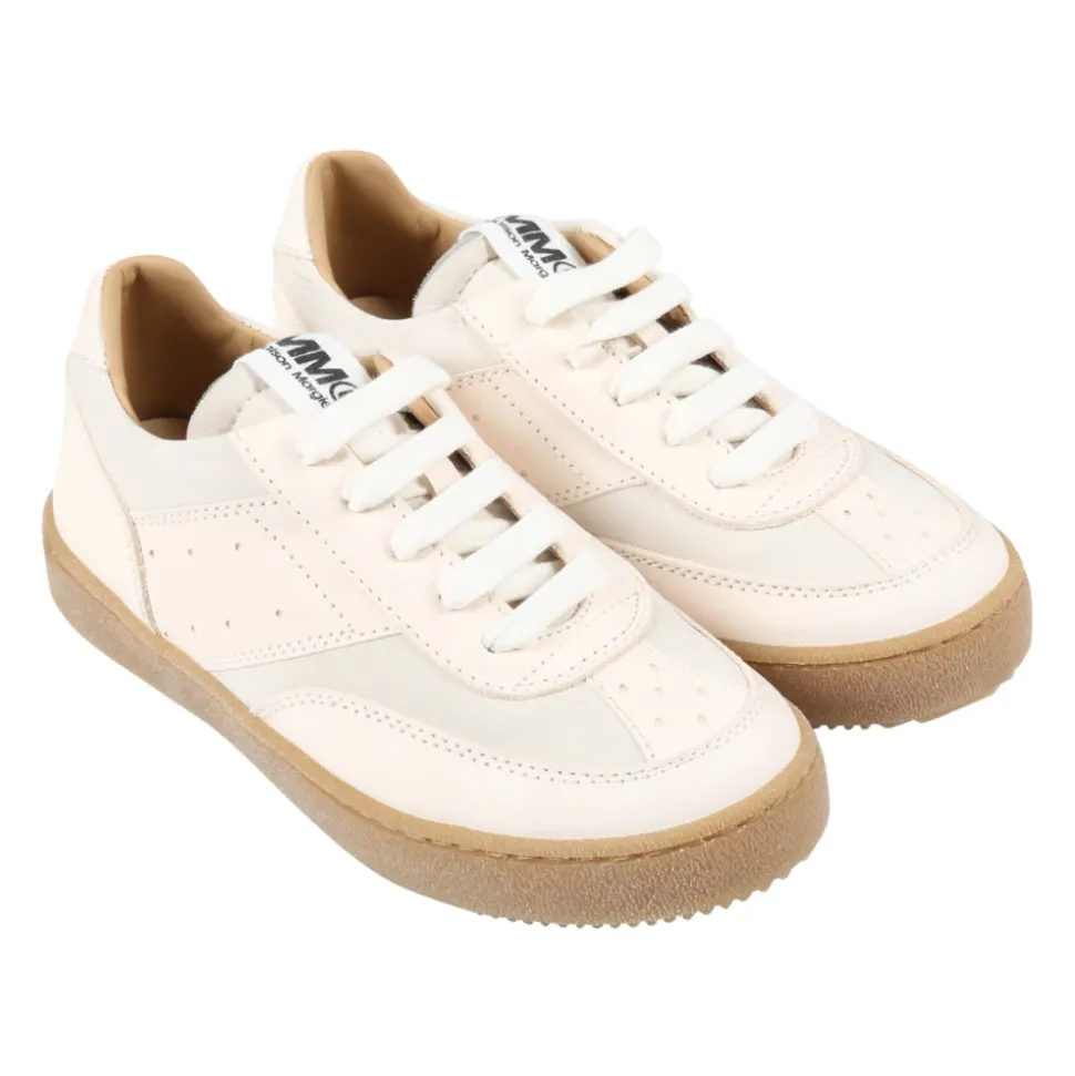 Zapatillas de Moda
