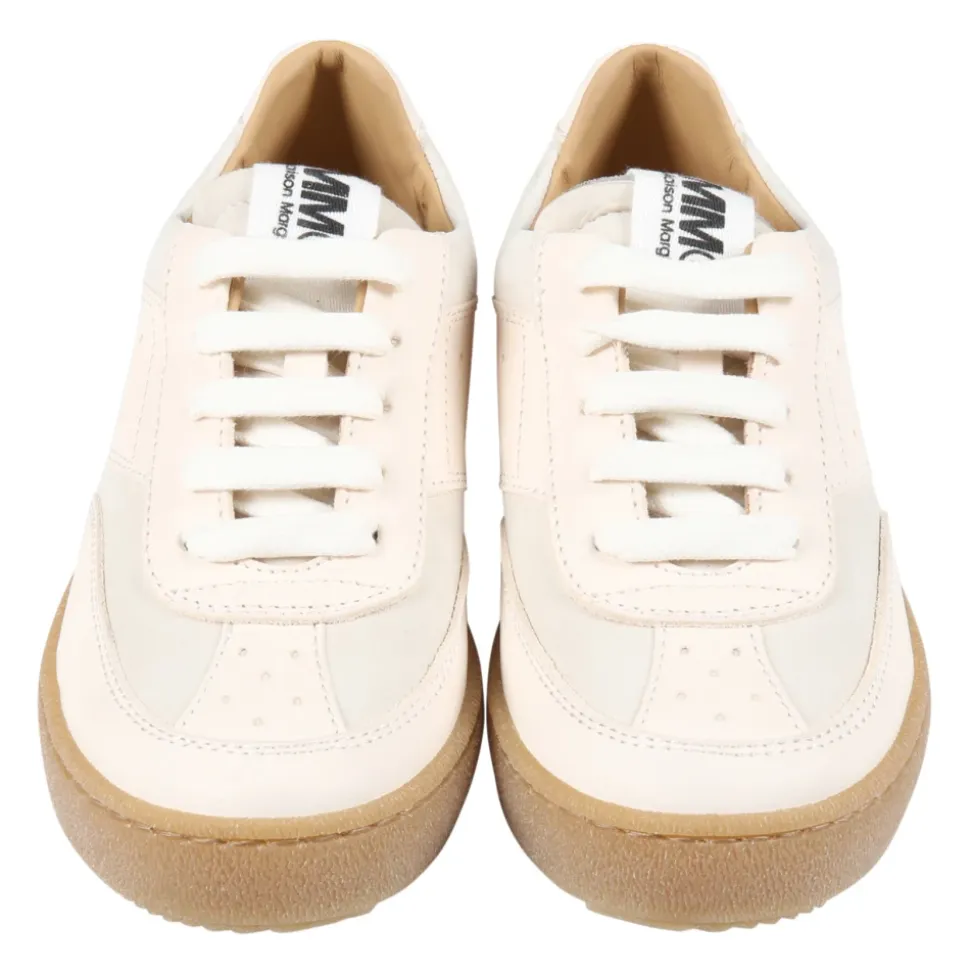 Zapatillas de Moda