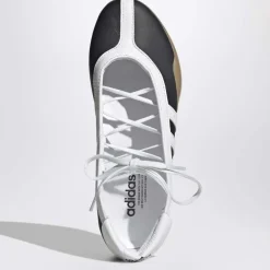 Zapatillas de moda para Taekwondo y Ballet