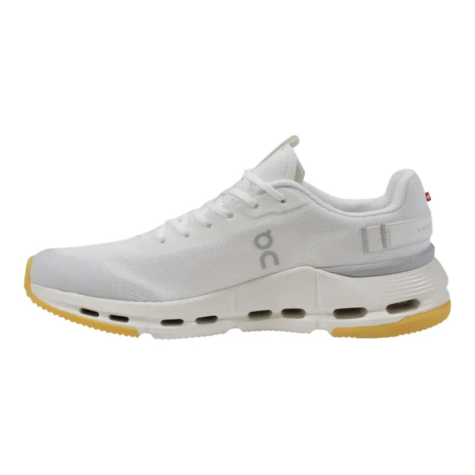 Zapatillas de mujer