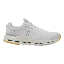 Zapatillas de mujer