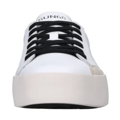 Zapatillas de Piel