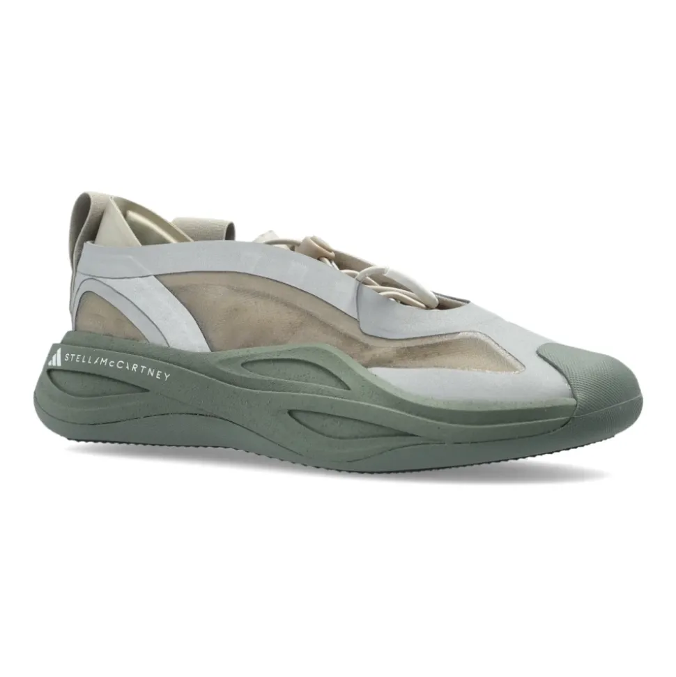 Zapatillas deportivas