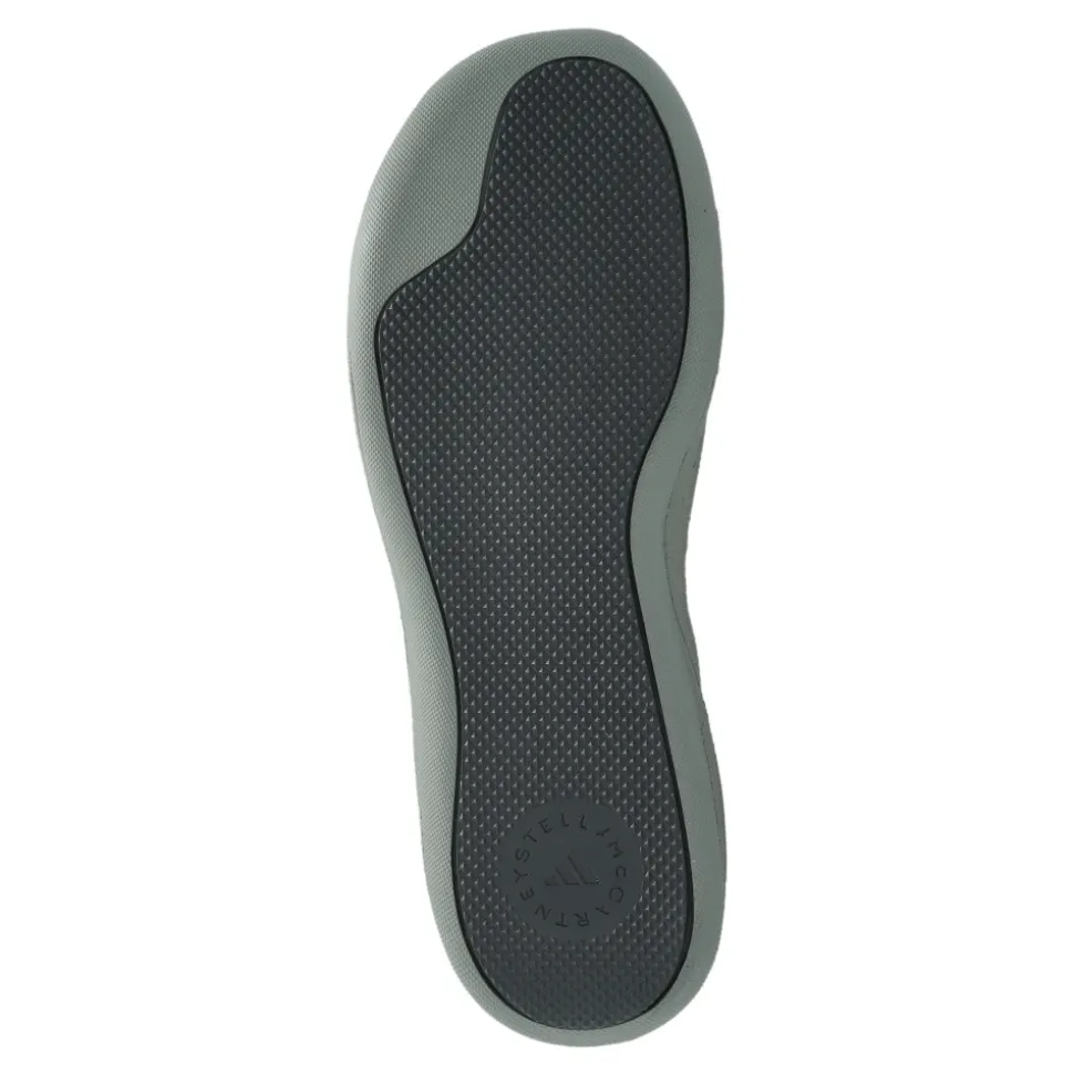Zapatillas deportivas