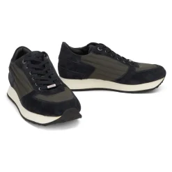 Zapatillas deportivas