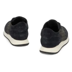 Zapatillas deportivas