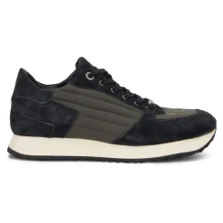Zapatillas deportivas