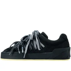 Zapatillas deportivas