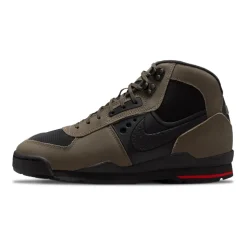 Zapatillas Deportivas