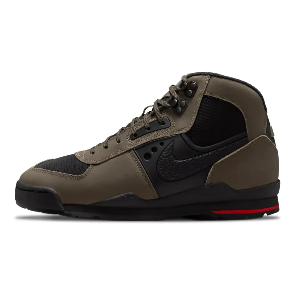 Zapatillas Deportivas