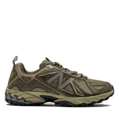 Zapatillas deportivas