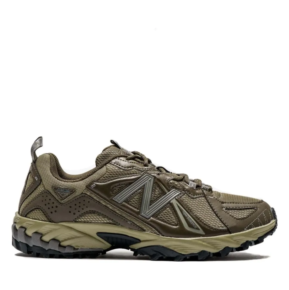 Zapatillas deportivas
