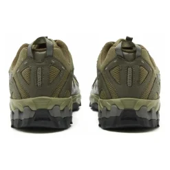 Zapatillas deportivas