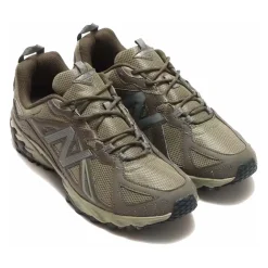 Zapatillas deportivas