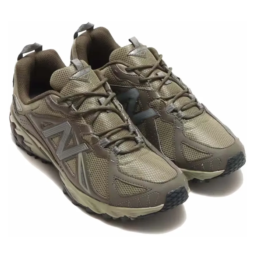 Zapatillas deportivas