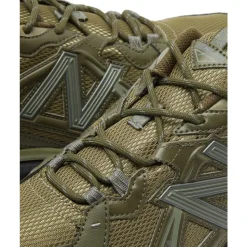 Zapatillas deportivas