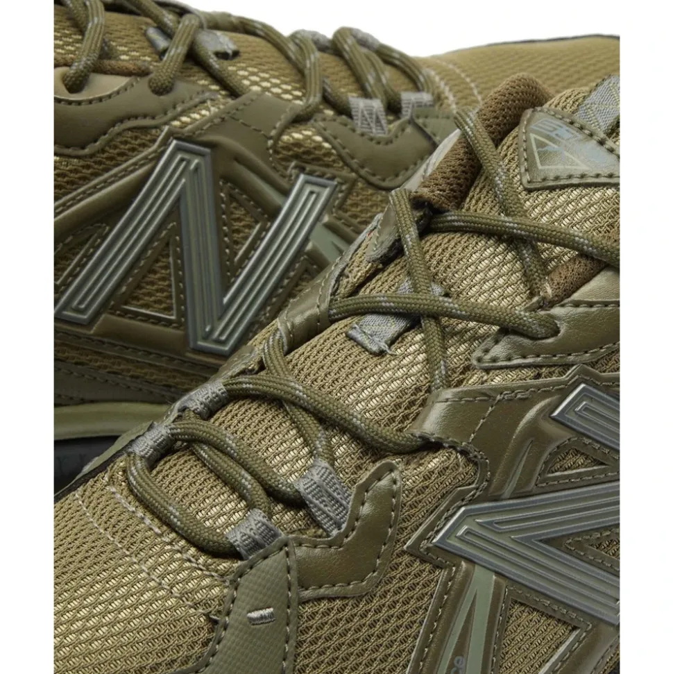 Zapatillas deportivas