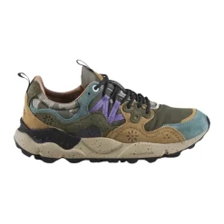 Zapatillas deportivas