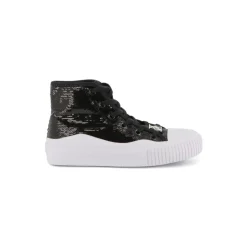 Zapatillas deportivas
