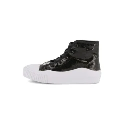 Zapatillas deportivas
