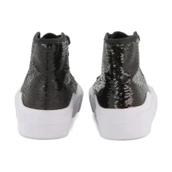 Zapatillas deportivas