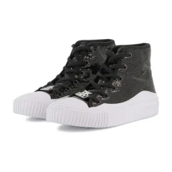 Zapatillas deportivas
