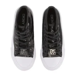 Zapatillas deportivas