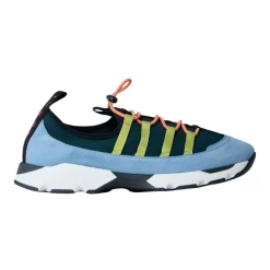 Zapatillas deportivas bajas