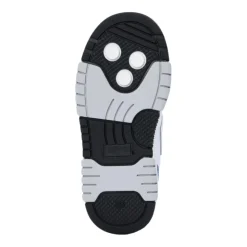 Zapatillas Deportivas Bajas
