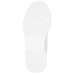 Zapatillas deportivas bajas de cuero The Plein Original