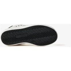 Zapatillas Deportivas Bajas