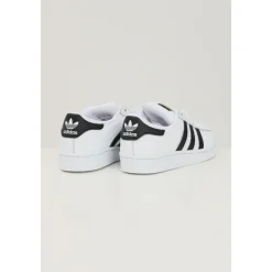 Zapatillas Deportivas Blancas Superstar