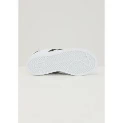 Zapatillas Deportivas Blancas Superstar