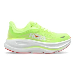 Zapatillas Deportivas Bondi 9