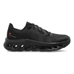 Zapatillas deportivas Cloudtilt