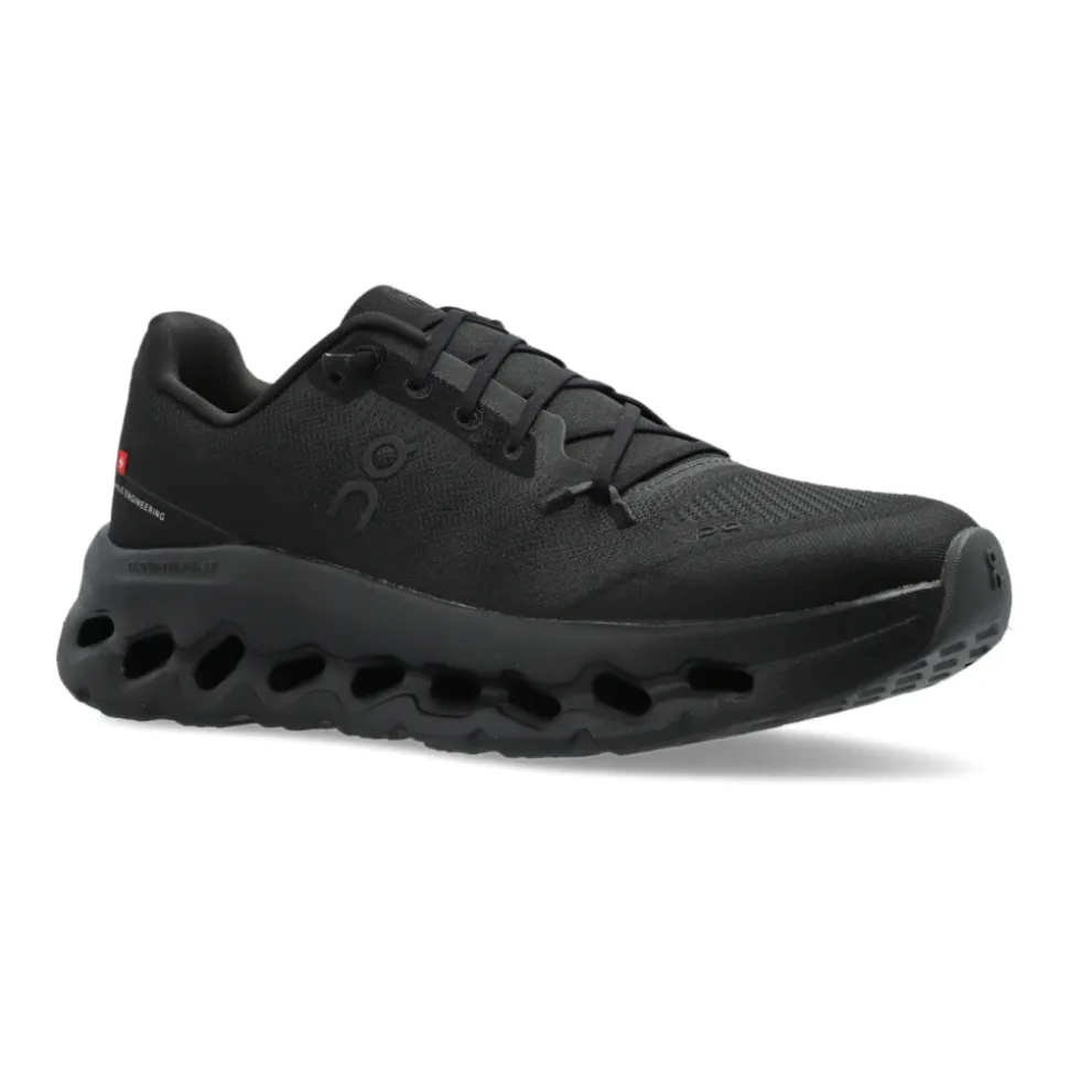 Zapatillas deportivas Cloudtilt