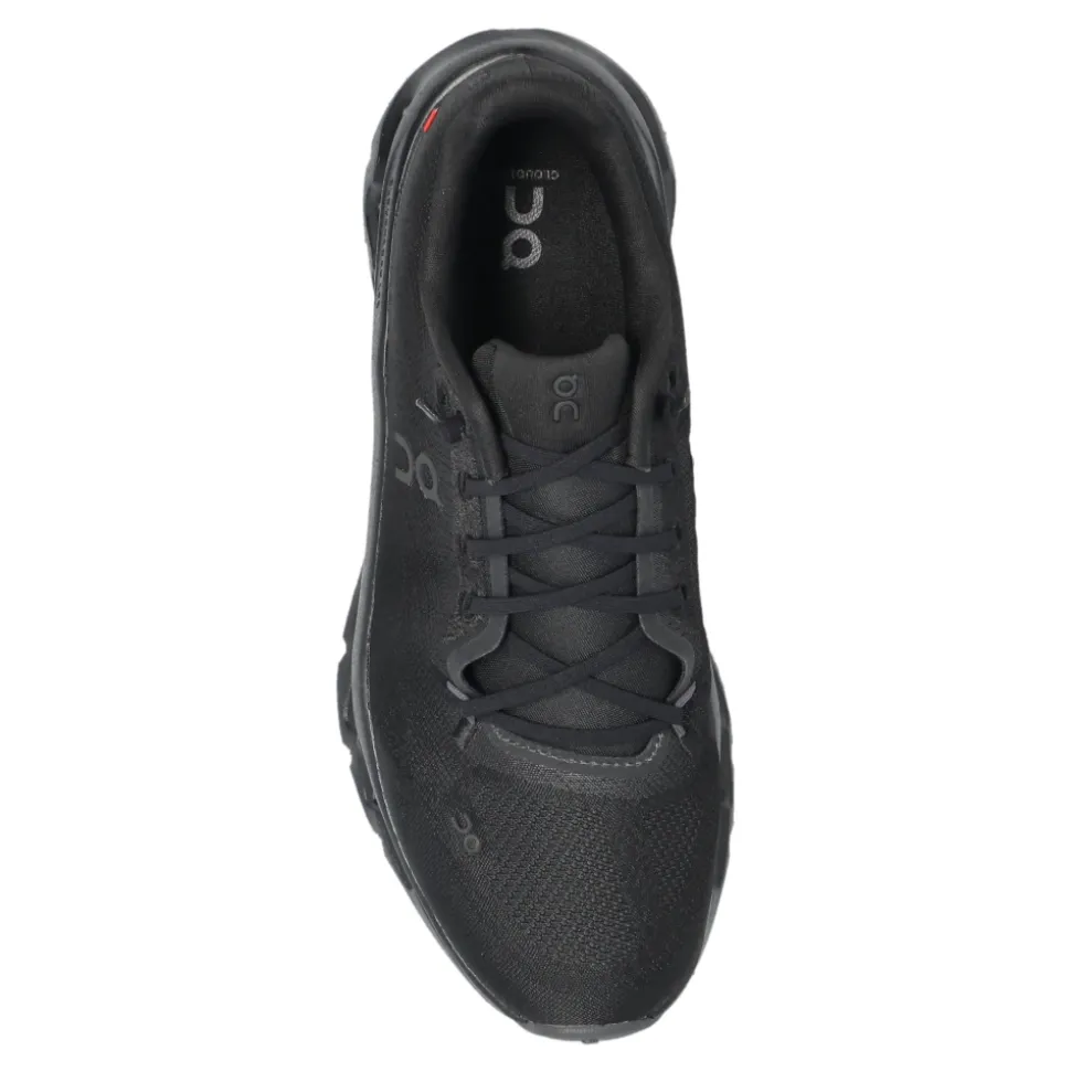 Zapatillas deportivas Cloudtilt