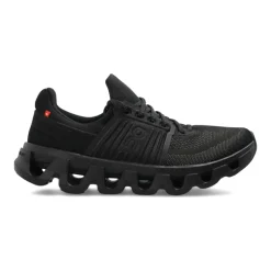 Zapatillas deportivas Cloudswift 4 AD