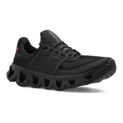 Zapatillas deportivas Cloudswift 4 AD