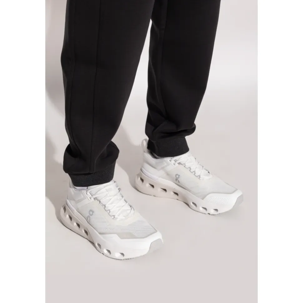 Zapatillas deportivas Cloudnova X