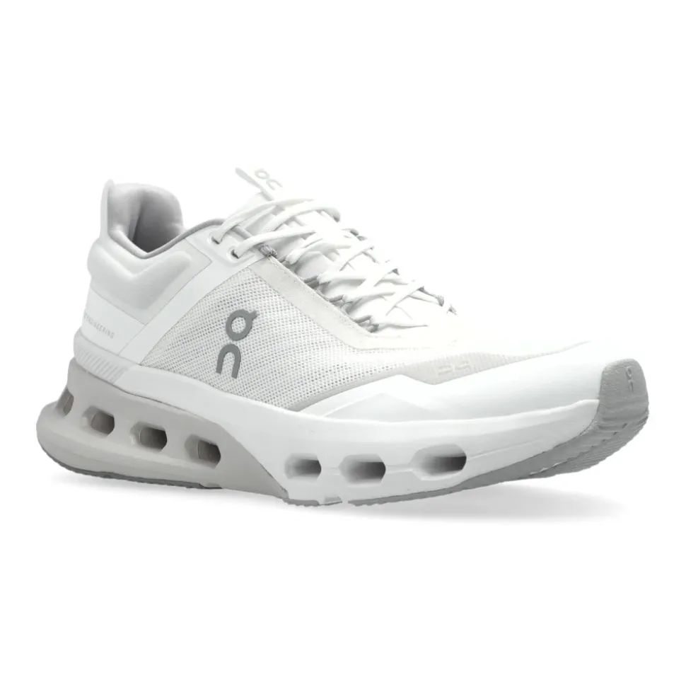 Zapatillas deportivas Cloudnova X
