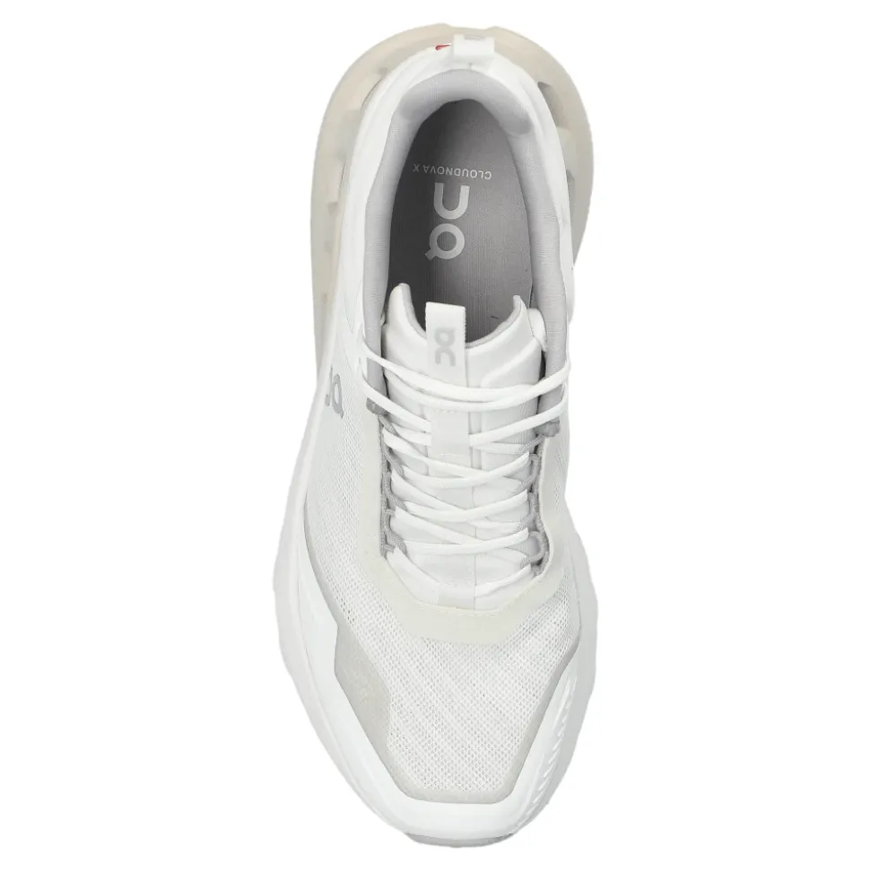 Zapatillas deportivas Cloudnova X