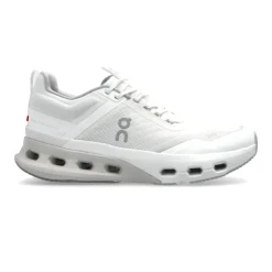 Zapatillas deportivas Cloudnova X