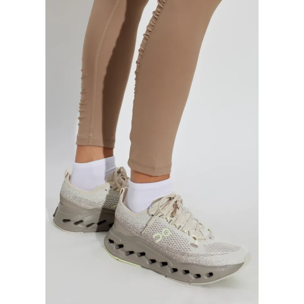 Zapatillas deportivas Cloudsurfer Max