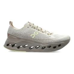 Zapatillas deportivas Cloudsurfer Max