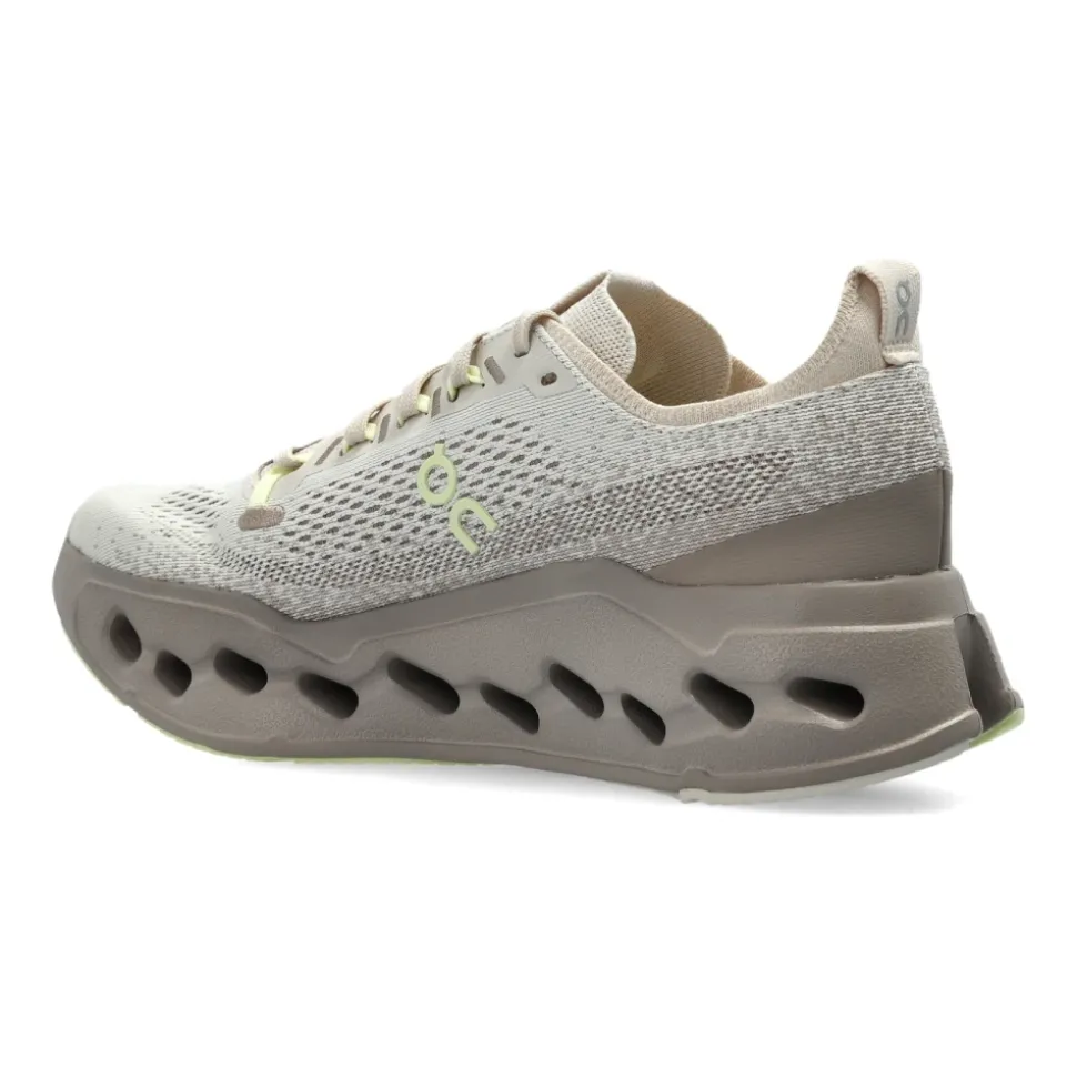 Zapatillas deportivas Cloudsurfer Max