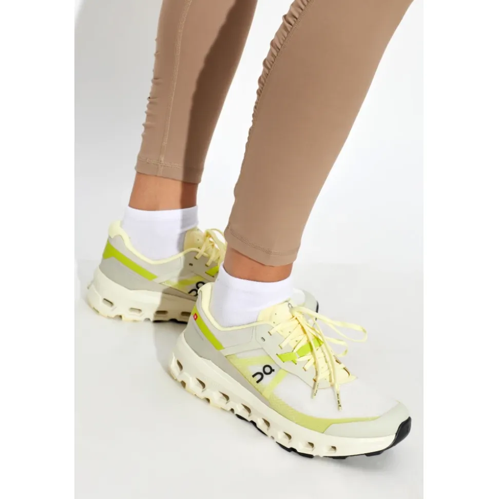 Zapatillas Deportivas Cloudvista 2